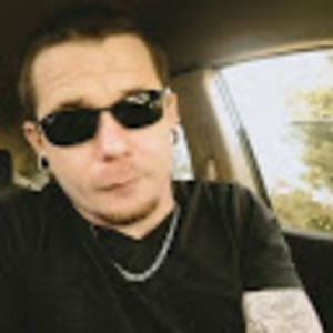 Meet your Posher, Dylan